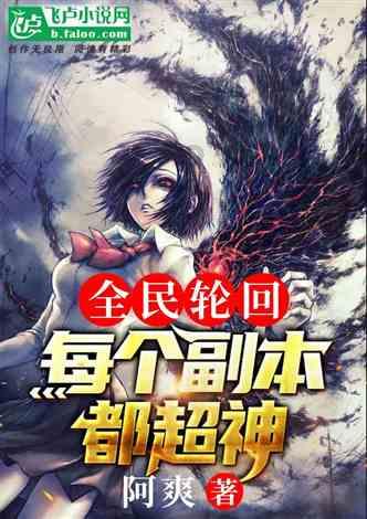 探寻2022年第一季度有90天,上半年一有多少天全年有多少天全年有/多少个星期零几天?知识星球,加入解锁无限智慧。