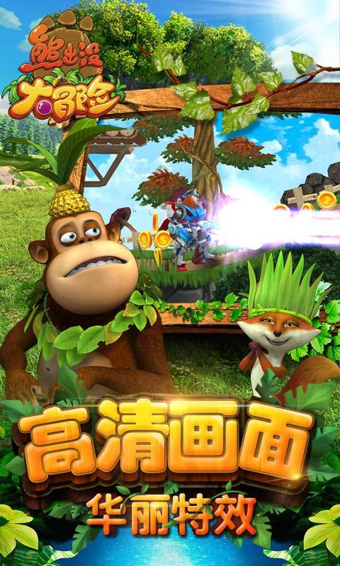 治疗不孕症患者的方法有哪些呢?- 明智的有问必答平台