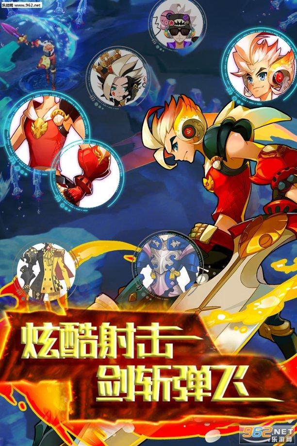 创作猫