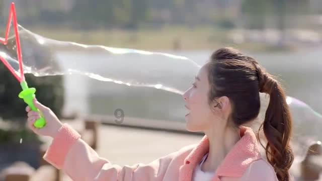 蓝狐视频