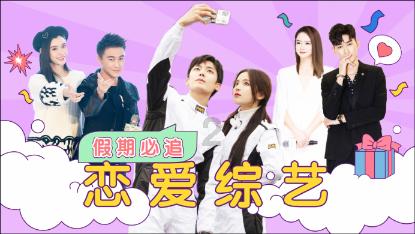 hahabetcom官网星辰大海