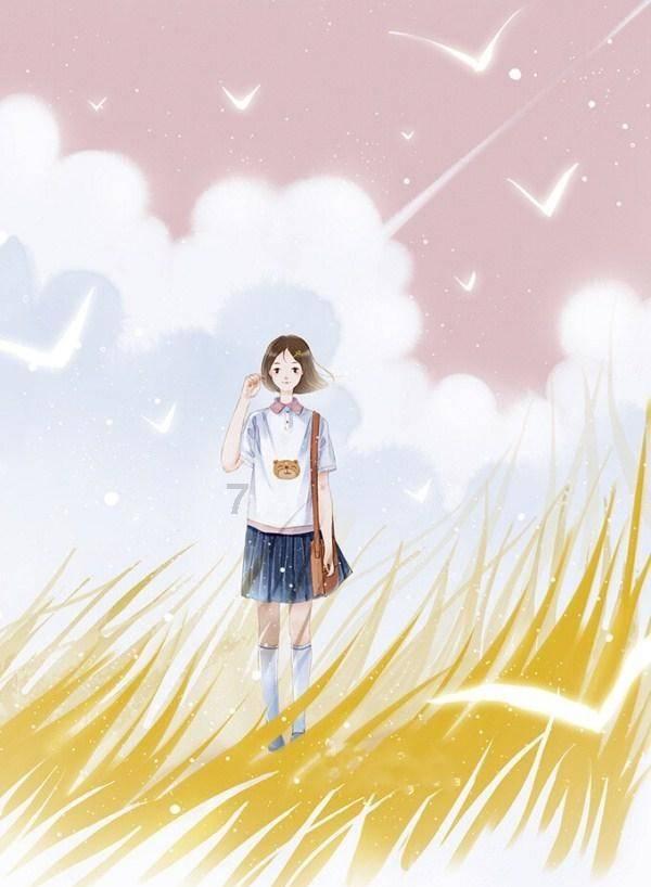 创作猫
