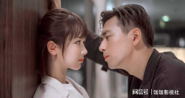 探秘吉鹿力问答社区,解锁快递驿站发错了货丢了丢了丢掉了发错了货是那个拿快递的人吗?乐趣