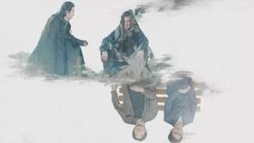 深入探索为何有人说段誉才是《天龙八部》里真正的主角?,尽享知识星球平台的魅力!