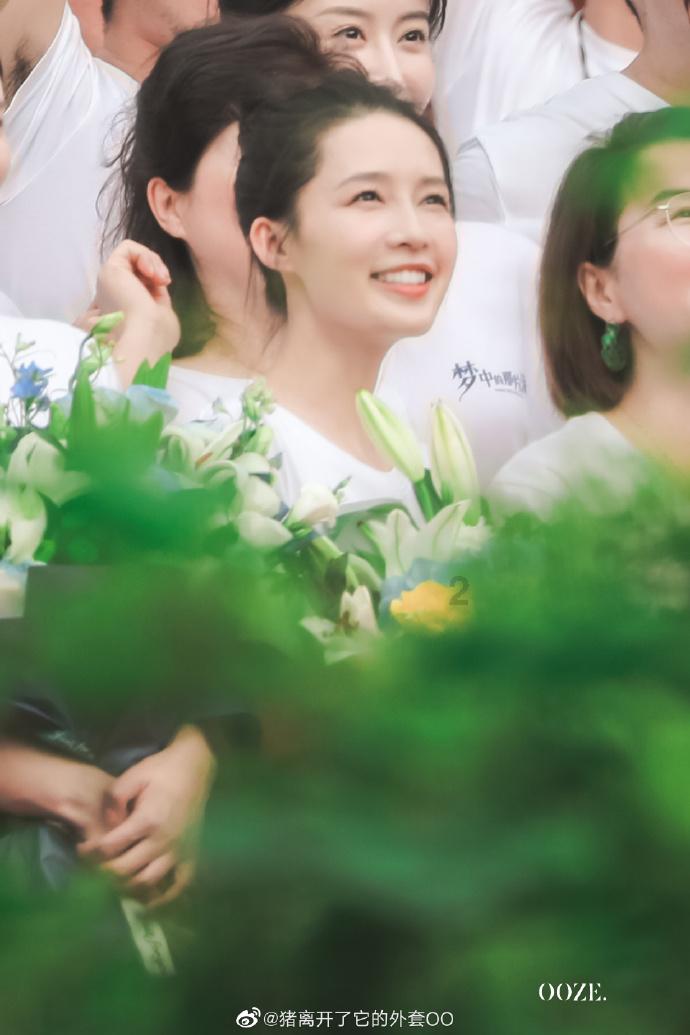 全民剧本大师内置菜单