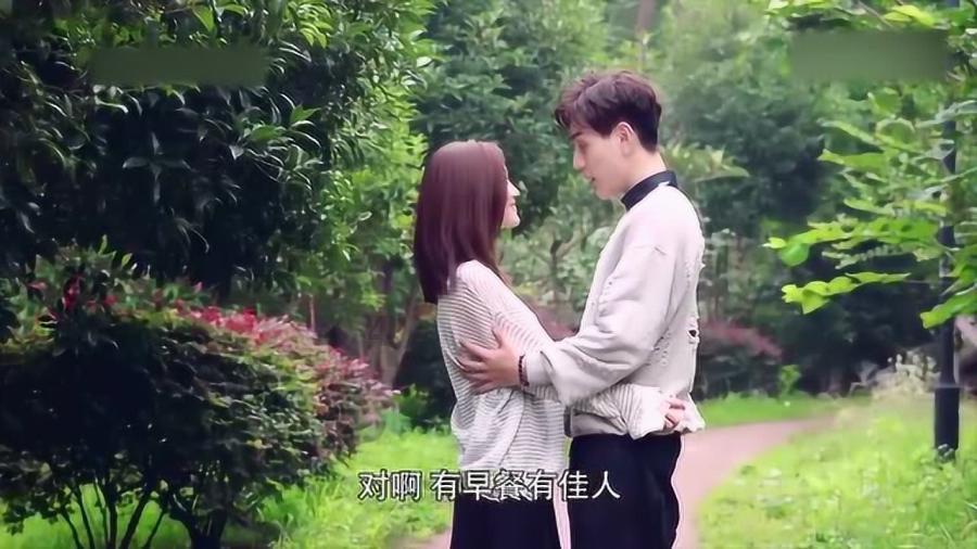 小猫钓鱼正版下载中文版