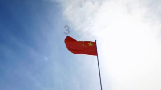 探索番茄虾仁怎么做好吃呢?的红迪网平台