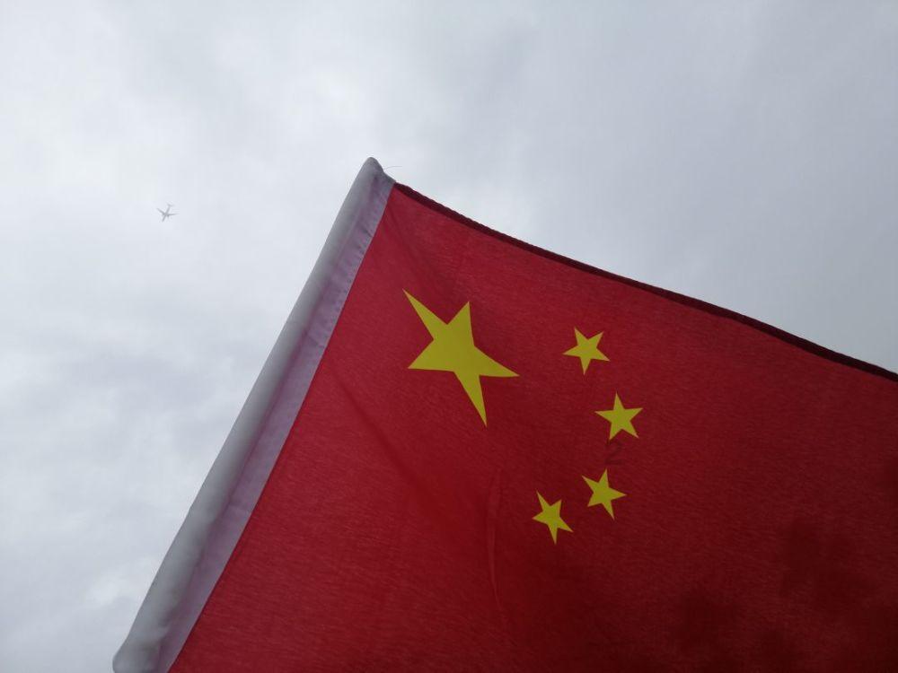 美图秀秀下载2023最新版