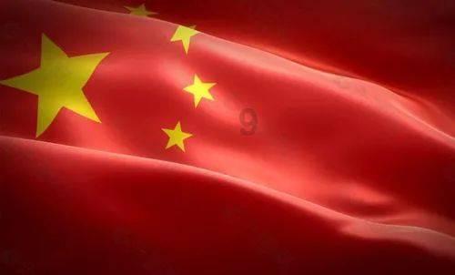 燃烧吧大脑装瓶子游戏