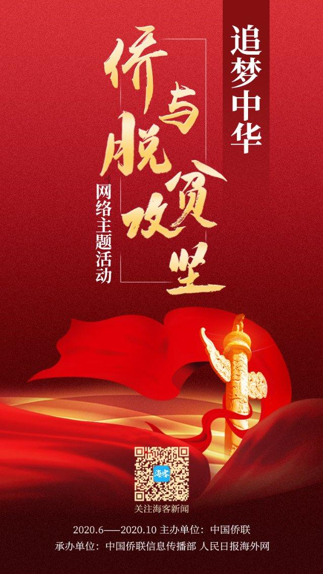 关于宝宝防晒的十大误区,宝宝防晒要注意什么呢?-专业问答类网站