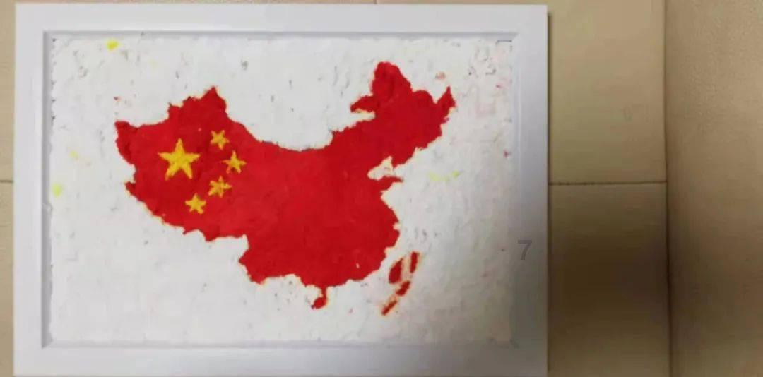影视工厂