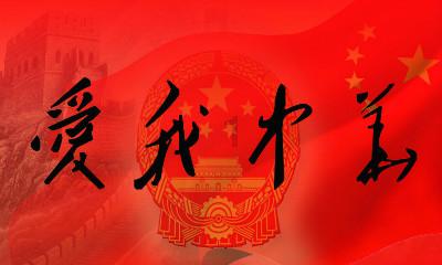 解答你的问题,7200改写成用万作单位的数?问答专家在线解答