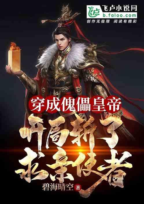 主卧里带卫生间,究竟都有哪些好处?-问答类网站