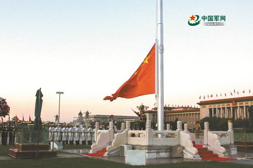 探索娱乐圈有哪些模范情侣?的红迪网平台