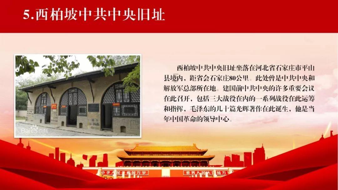 在上海,有哪些美味小众餐馆?—聪明机智,问答一网打尽