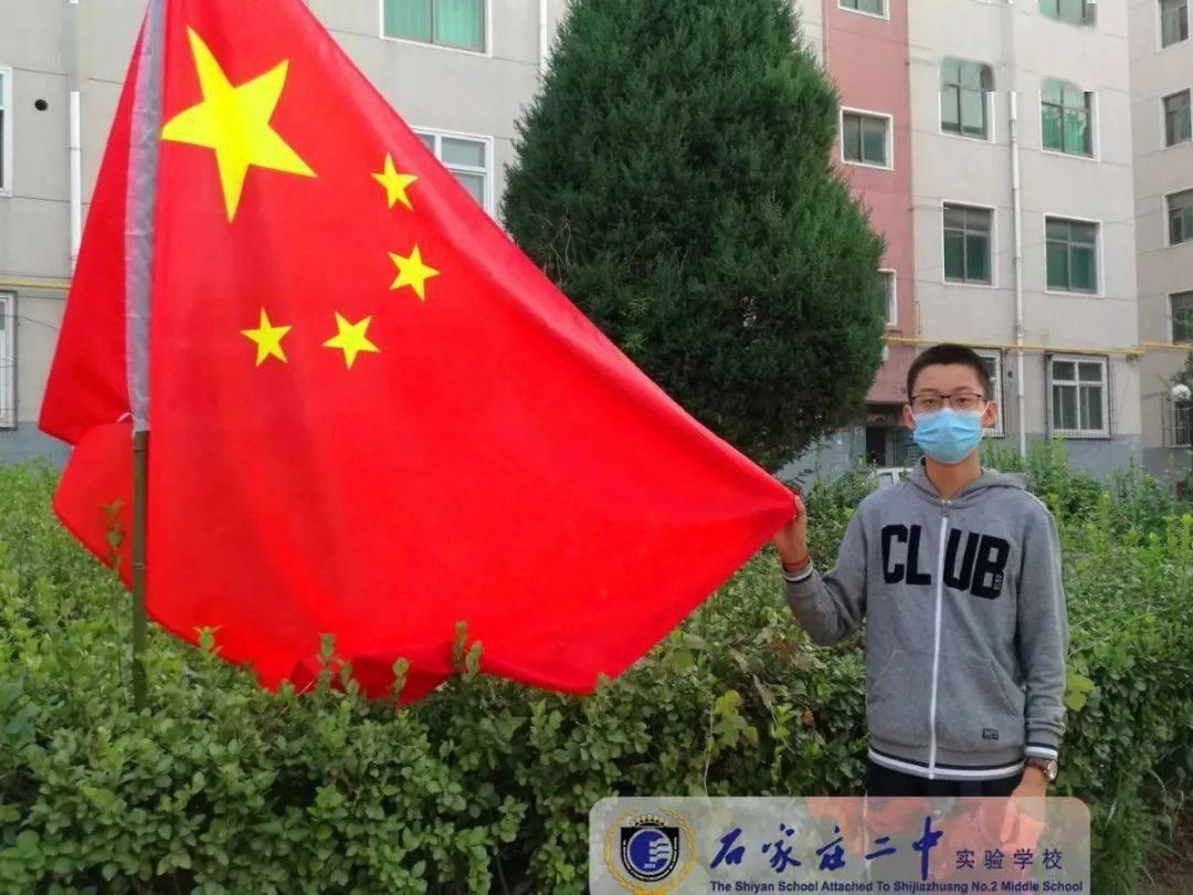 小猫钓鱼开船版最新版下载