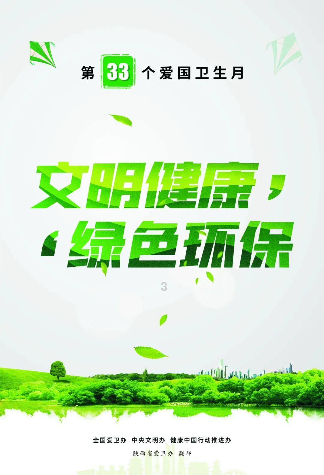 大虾除了水煮,还有什么鲜嫩好吃的做法?-你的灌水天堂!