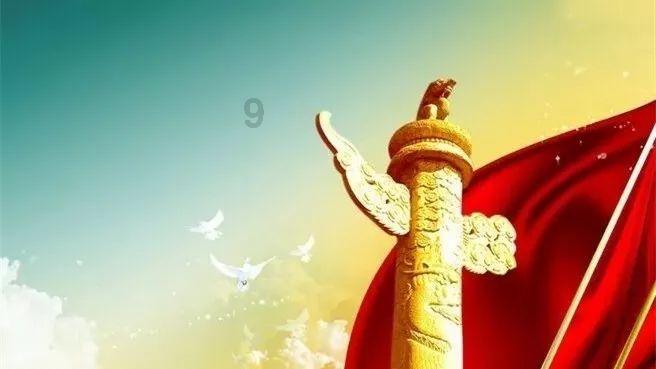 没有学籍能参加中考吗?-最专业的问答类网站