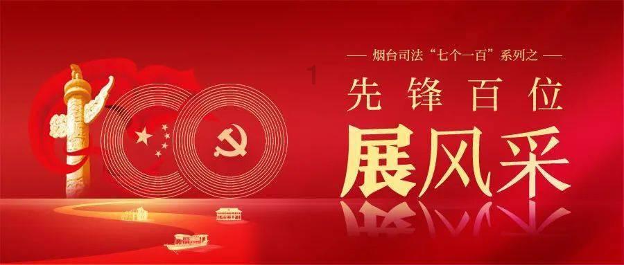 探寻真相,天涯问答交流平台身份证补办要什么材料