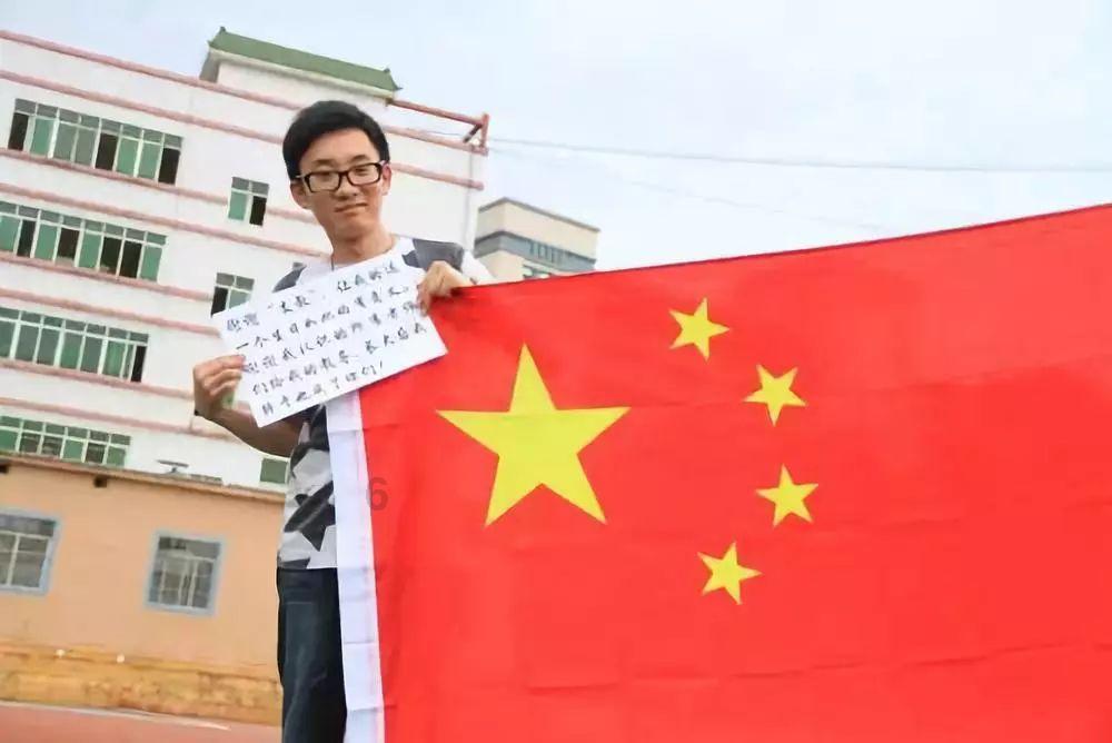 hahabetcom官网星辰大海