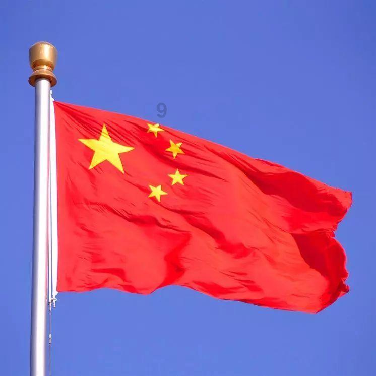 小猫钓鱼开船版最新版下载