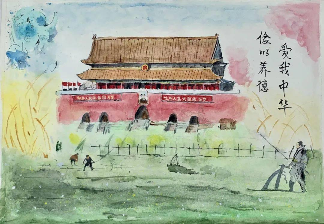 脑洞小老弟无实名认证