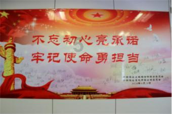 情人节没有送礼物应该补送吗?- 专业问答网站