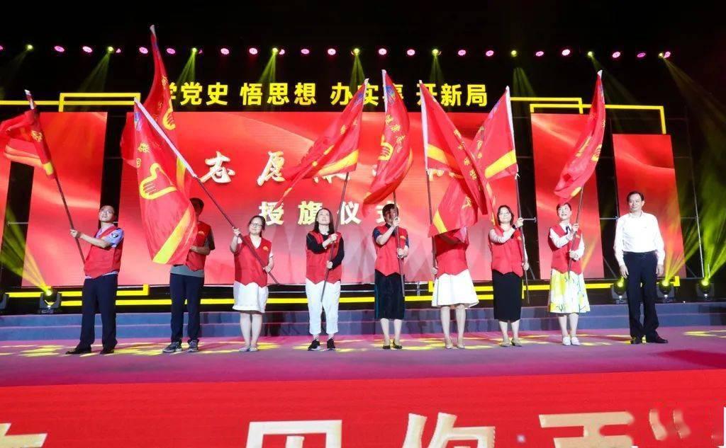 探索知识星球平台,尽览铠甲勇士2值得一看么?魅力