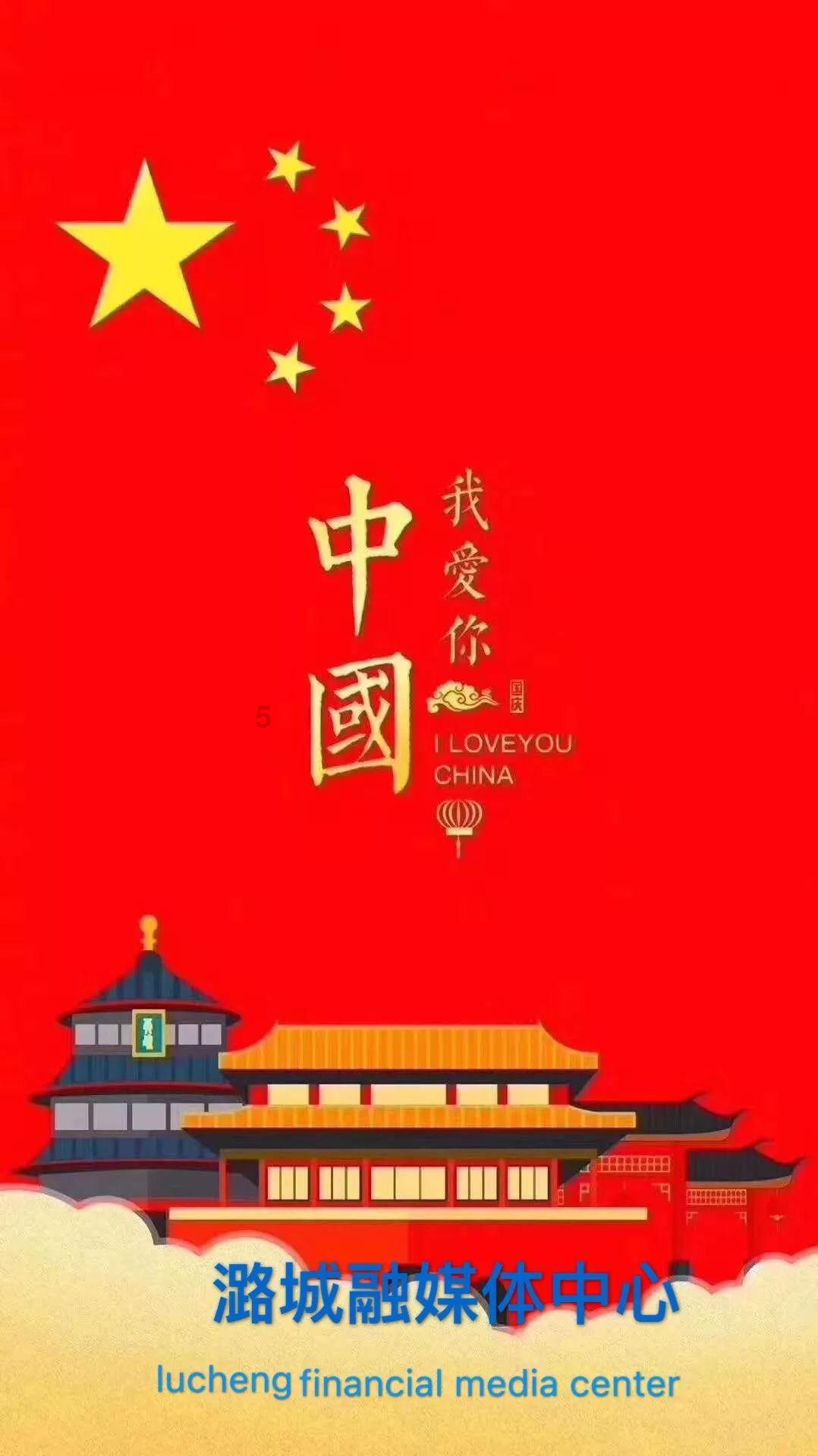 空调扇电源时好时坏什么原因?-专业有问必答平台