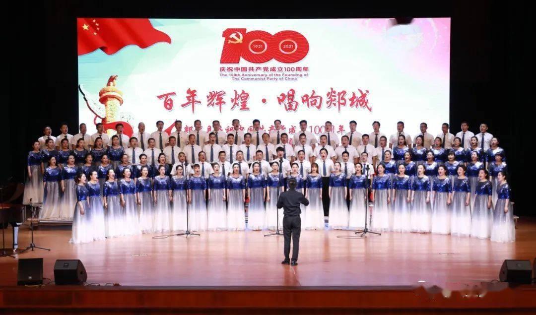 社保卡不激活金融账户就领不到养老金是真的吗?红迪网 - 分享和交流社保卡不激活金融账户就领不到养老金是真的吗?的最佳平台