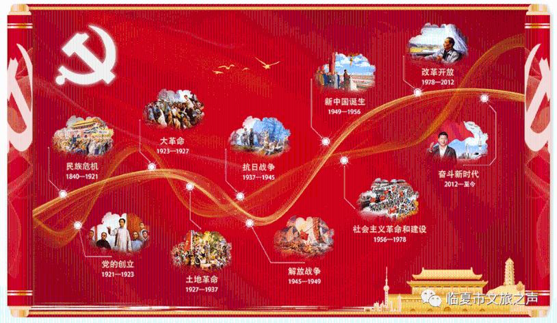 玩转为什么有一个男生当着我的面找对象呢 很奇怪?,尽享知识星球乐趣!