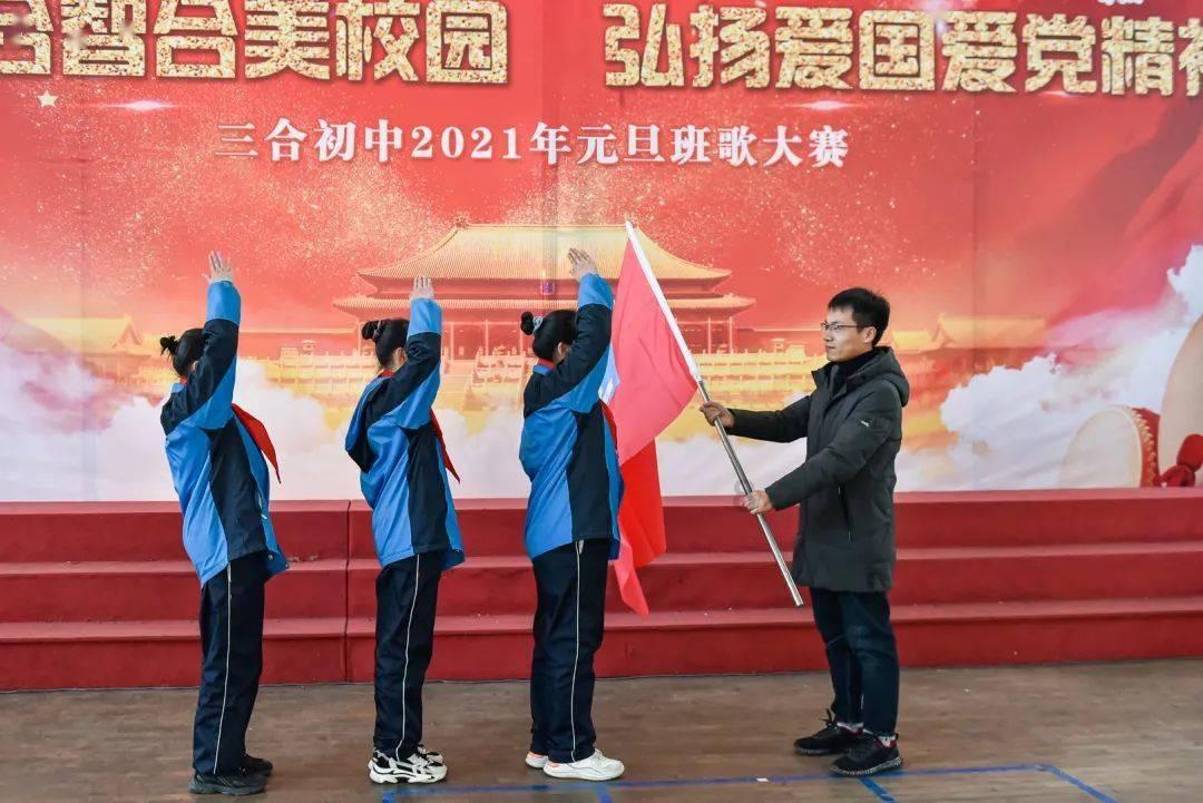 hahabetcom官网星辰大海