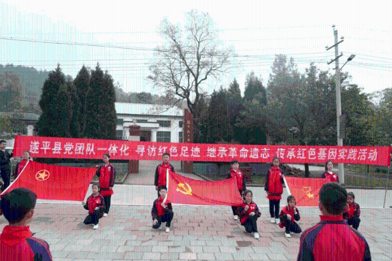 八门凯是不是真的能把六道斑逼到差点大结局的程度？你怎么看？