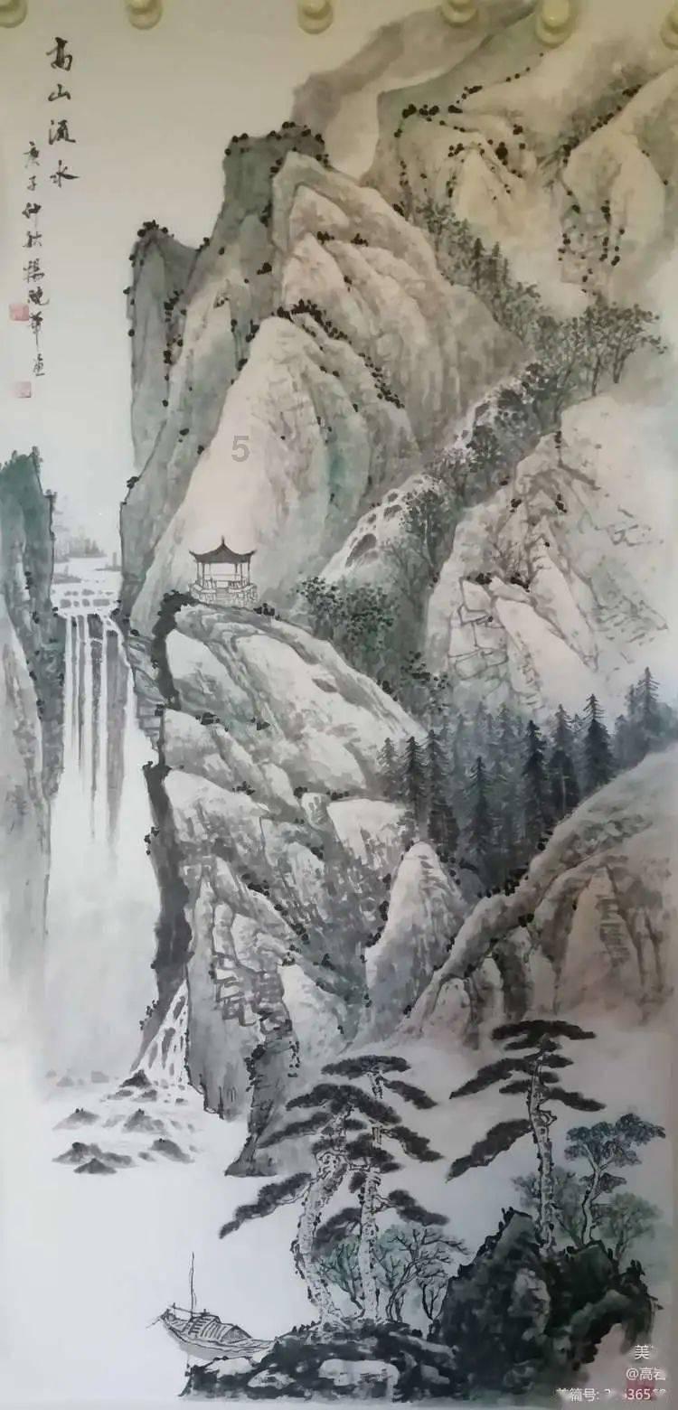 张桂梅被写进中华人民共和国简史,她对我国有过哪些贡献? - 问答库 - 华律网
