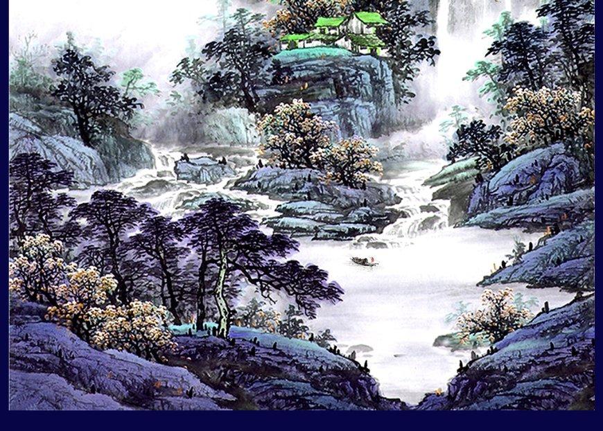 有没有必要经常向领导汇报工作，为什么？