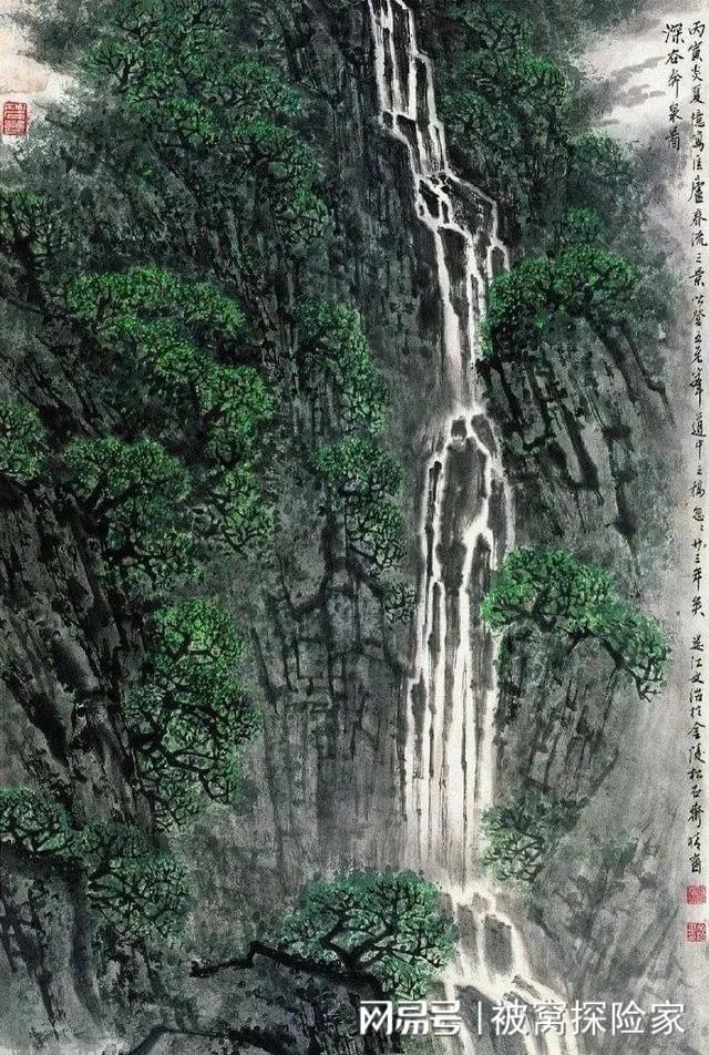 虫虫助手下载