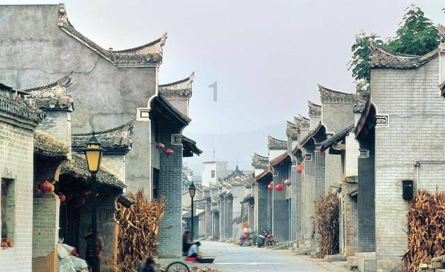 孕期能吃些什么？