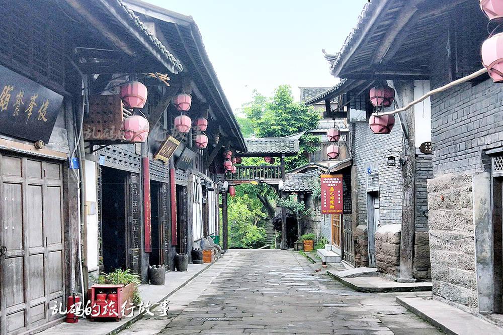 解答疑惑,来一夜未眠到天亮然后去上班是什么感觉?蜗牛问答平台找答案