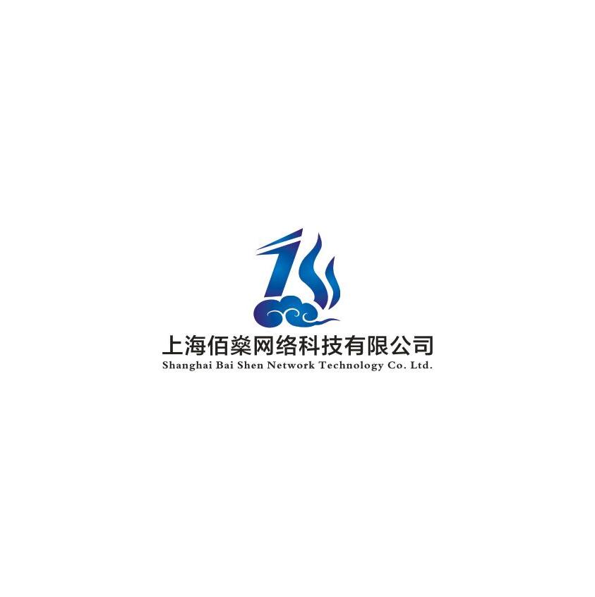 上海佰燊网络科技_联系方式_信用报告_工商信息-启信宝