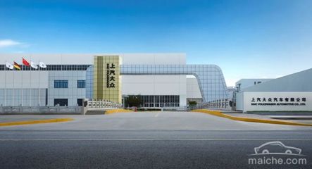 朗逸的销量何以经久不衰?线上"走进"工厂给你答案