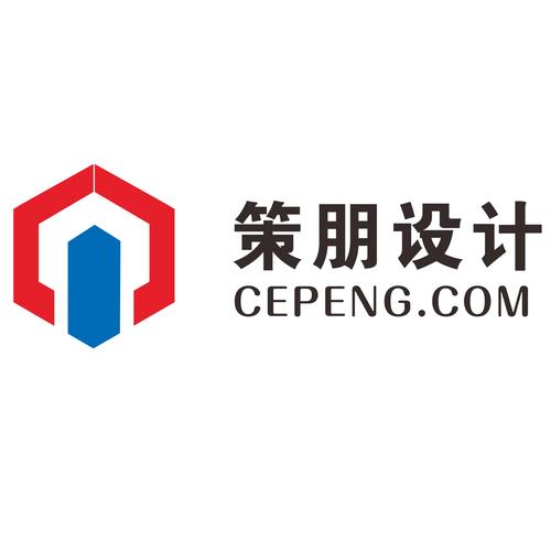 上海策朋网络科技